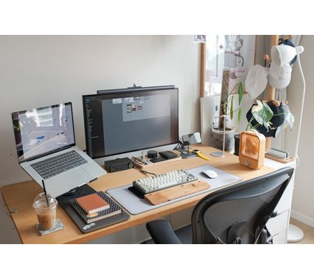 Creación de sitios web profesionales