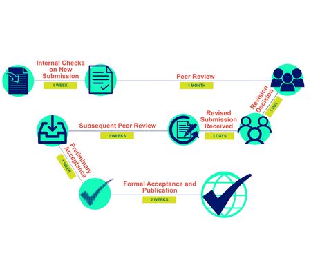Publicación del sitio web